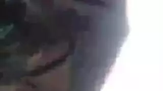 سكس ركص ونيك بنات