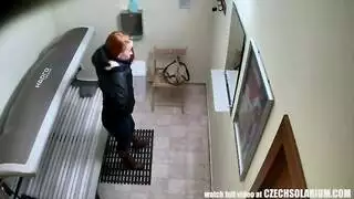 نائب الرئيس على الثدي عن طريق الفم