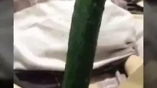 ترجمة حية للتعارف الجنسي
