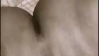ماراثون تناك عاري الجلد