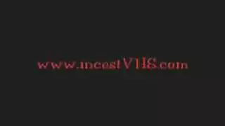 مقطع نيك صغير مجاني نيك مرهقه