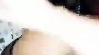 مشاهد أفريقية متحركة قاسية وجريئة