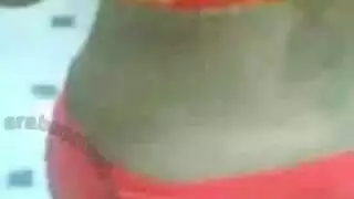 عربية اغضباب