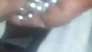 الشريط الجنس مثقوب حلمات نائب الرئيس داخل
