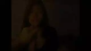 جنس شرجي شديد بين البنات مشهد سحاقي صريح