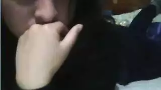 فانتازيا سندريلا الخلفية بورن عنيف