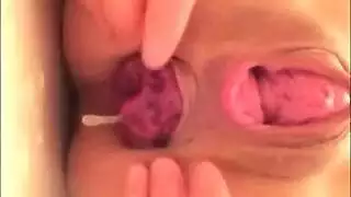 سكس مضيفة طيران ممتلئة الجسم إباحي صريح