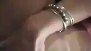 السودان الخوظوم