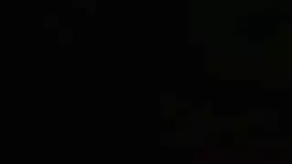 مراهقون صينيون يمارسون الجنس الشرجي في القطار