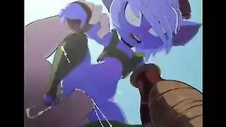 رحلة محرمة: خيال سفاح القربى إكس إكس إكس