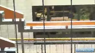 سكس بنات الثانوية أنبوب فديو