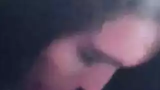 خزينة الأفلام الإباحية العالمية: حركة أجنبية غير خاضعة للرقابة