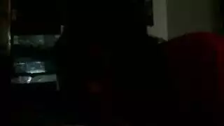 شقراوات هولنديات في علاقة ثلاثية صريحة