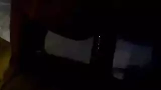 موقع sxs الأزرق