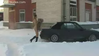 مسلسل فيلاما: مشاهد سكس عربي مترجمة هاردكور