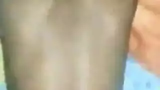 لعب قوة خام وجنس صريح بين إناث