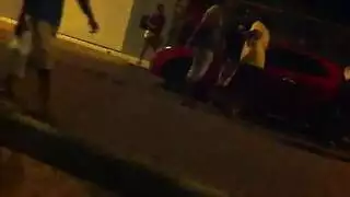 عقاب شرجي للأخت المخطوفة
