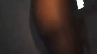 إيلاج قبلي شرجي متطرف وتمدد مع ترجمة