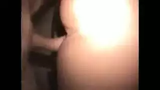 الثدي وهمية كثير الشعر الكرة الرفس