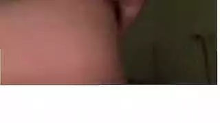 سبع دخل في البنت وهي قعد ملط