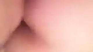 سكس البهيمية: رجال ومواشي إباحية صريحة
