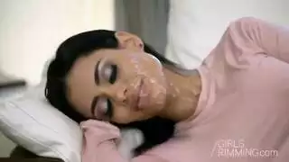 نيك اغتصاب مترجم بالعربي