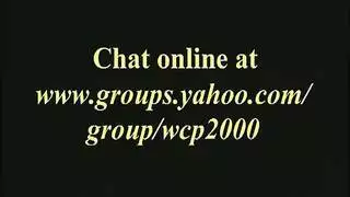 تجميع قذف كس مشعر مبلول