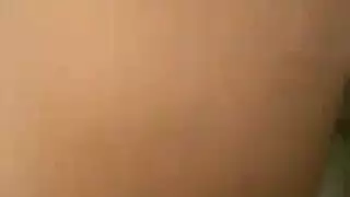 النص الأصلي: نيك بنات دلهي