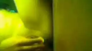 مشاهد جنسية صريحة لمراهقين بصيغة الصور