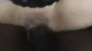 بنات مشردات شرجياً واختراق مزدوج