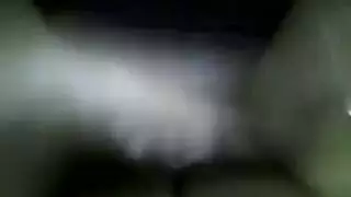 مؤخرات روسية كبيرة تتعرض لاختراق مزدوج