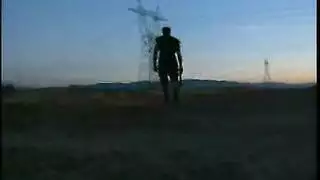 قصه نيك مصوره لفادي