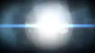نيييييييك الخرطوم بحري