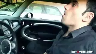 فانتازيا رانيا الجنسية الحارة والقاسية