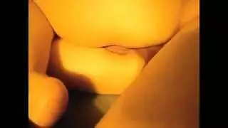 voluptuous burkina faso women in rough doggystyle porn