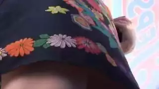 وقود الفيتش: رفع الساقين بالجوارب