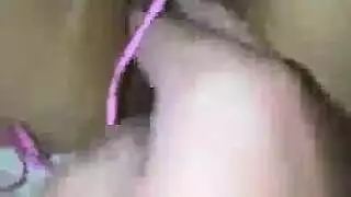 جنس خنثى صعب مع جودا بث فيديو مباشر