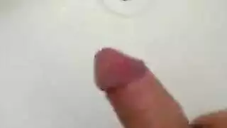 جماع مكثف وصرخات متعة لا يمكن السيطرة عليها