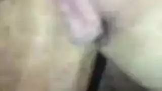 سيدات ناضجات تمارس الجنس بفيديو وصوت عالي الجودة