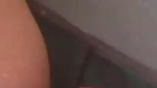 لسان على البظر وشفتان على العمود: جنس فمي مثالي