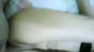 سكس مصري امريكى