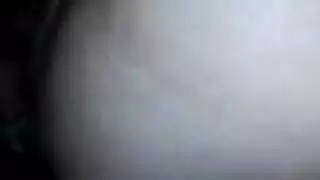 بورن سوداني صريح: نيك صحراوي خام