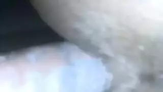 فاتح فيديو