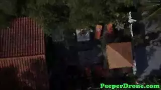 بنات مصرية تئن في مكالمات جنسية صريحة