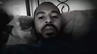 وصول فوري: بث أفلام جنس صريحة، لا انتظار