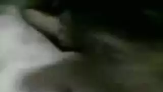 سكس ربط احتراف