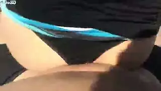 مجموعة بورن مراهقات – مص ونيَك بالقذف داخلي