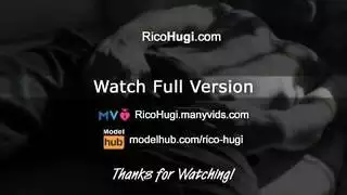 من القض