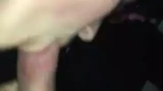 قذر مخترق لاتينا