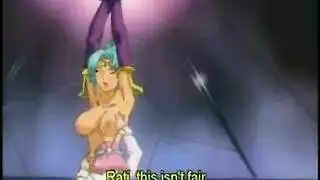 بناة حماة سيكس